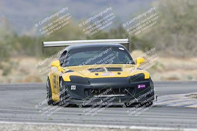 media/Jan-03-2026-SCCA SD (Sat) [[c9b9d14034]]/1-Advanced Group/Session 3 (Turn 6)/